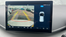 BYD Dolphin Surf 65kW Boost 43kWh 5dr Auto Electric Hatchback